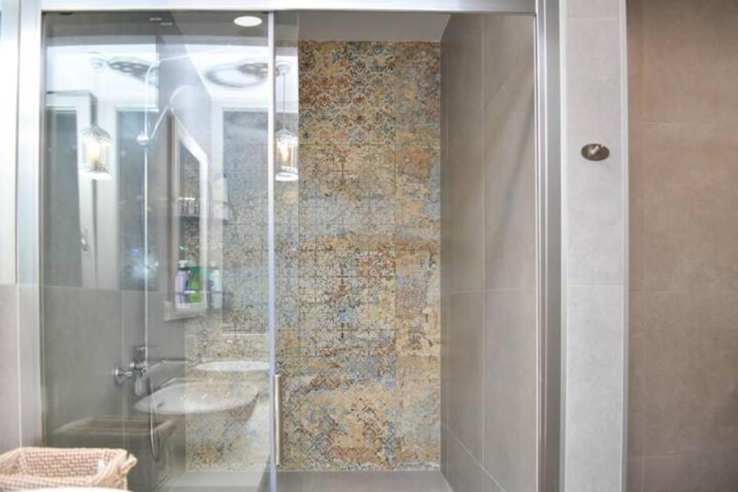 2Bdr Apt With Cathedral View - Excellent Location Apartment Sarajevo Exterior photo